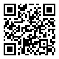 picacg漫画安卓下载官网安卓下载v3.86.06去中心版