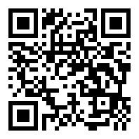 喵上漫画最新版下载2024免费版下载安装没有广告v1.10.1免费正版