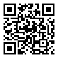 生存战争2.3联机版中文版全解锁VIP版