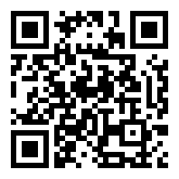 一点成语赚钱游戏最新版安卓破解Web2.0版