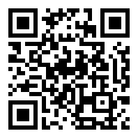 3d核弹发射模拟器游戏中文版QQ版