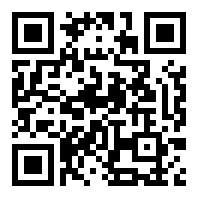 btа√天堂中文在线官网全解锁VIP版