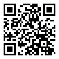 斗罗大陆史莱克学院安卓版正版工具版