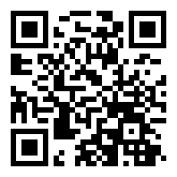 qq飞车体验服转换器安卓破解Web3版