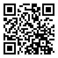 deepnude破解版纯净去广告版