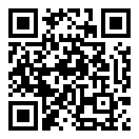 火柴人联盟2最新安卓版下载ios1.5.6最新版游戏版