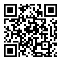 遮天斗者手游官网最新版下载安卓破解2G版