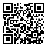 coreplayer播放器下载安卓免费版