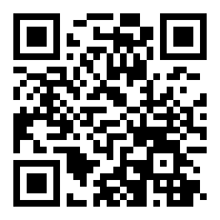 暴走漫画qq表情安卓破解Web3.0版