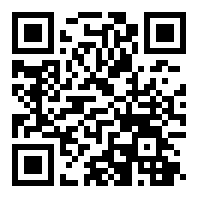 公主恋人ova下载Web2破解