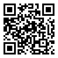 RPG依露娜战纪ONLINE台服官网手游下载安卓破解Web3版