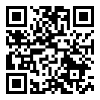 btа√天堂中文在线官网Web1破解