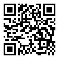 btа√天堂中文在线官网Web3破解