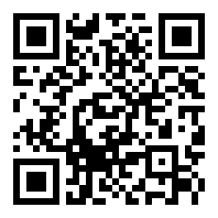 videoleap剪辑软件游戏辅助