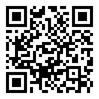 连信app无付费最新版