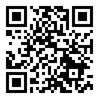 deepnude破解版安卓破解看书版