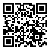 AI随拍v1.1
