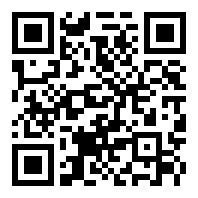 唯梦工具箱最强画质助手最新官方版官方版
