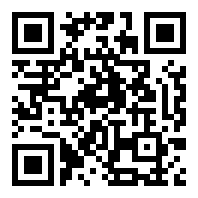 一点成语赚钱游戏最新版GeoPulse