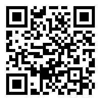全民爱填词答题APP手机破解