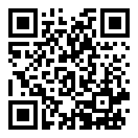 郑好办APP最新版下载永久vip版