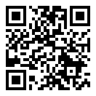 360手机助手root安卓破解汉化版