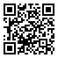 3D试机号(易红网)页游破解