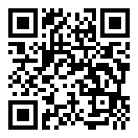 podo漫画app下载应用版