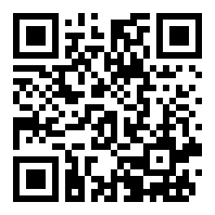 KK漫画最新免费版app下载安卓破解Web3版