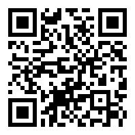 漫蛙漫画官方页面免费app下载加速版