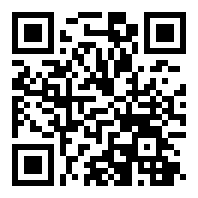 捉迷藏对决游戏v300.1.0.3018安卓完整版