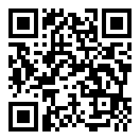 绵羊漫画安卓版app下载导剪版