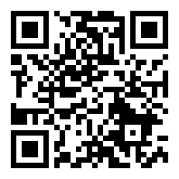 超级城市超级英雄模拟器中文版游戏下载Web2.0版