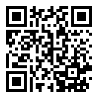 位置修改器v1.3.8
