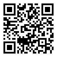 android是什么意思最新tv版