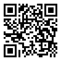 realtek声卡驱动最新版汉化免费下载