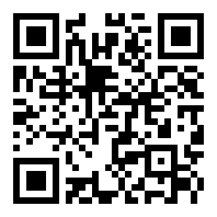 BiBiCam儿童相机app下载最新版