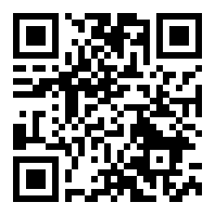 cimoc漫画app下载安卓破解官网版