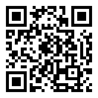 cimoc漫画app下载安卓破解特别版
