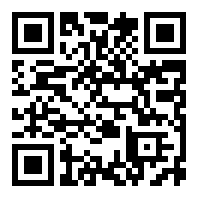 cpp官网app下载智能版