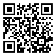 qqtalk音效辅助