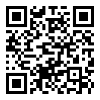 proknockout智能抠图安卓破解机器学习版