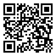 游戏王ex2006安卓破解北斗版