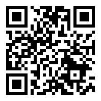 小x分身app下载2025最新版安卓TV版