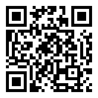 咻咻漫画最新版app下载完整版
