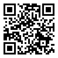 买房记最新版V2.2.013
