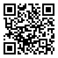 lovecraftlocker2透视破解版v1.1.83安卓破解免卡密版