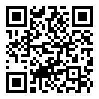 fifa23全解锁mod