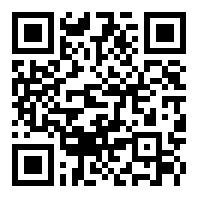 黑暗时代：丧尸求生最新版下载v2.0.4
