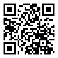 免费中文版CHATGPT